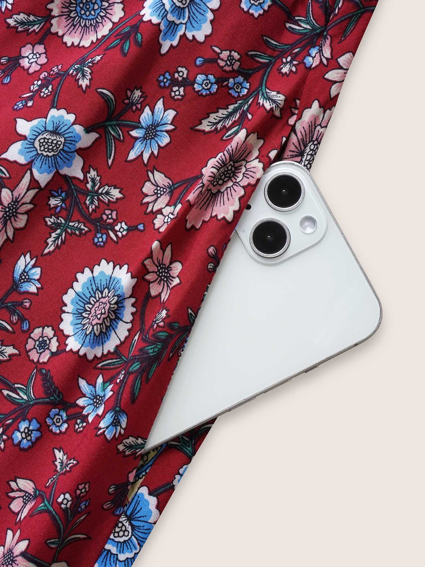 46dc12e9-2a1c-4e2d-9421-9d343246ed00