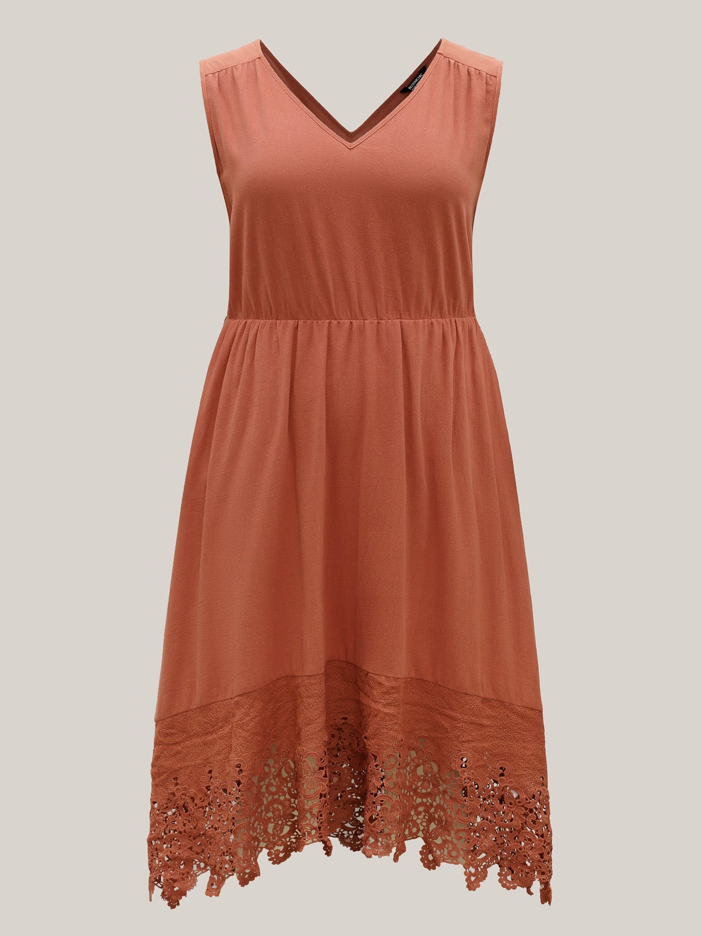 e84f42b5-5daf-4f89-99a9-6913790d0dc1