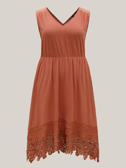 e84f42b5-5daf-4f89-99a9-6913790d0dc1