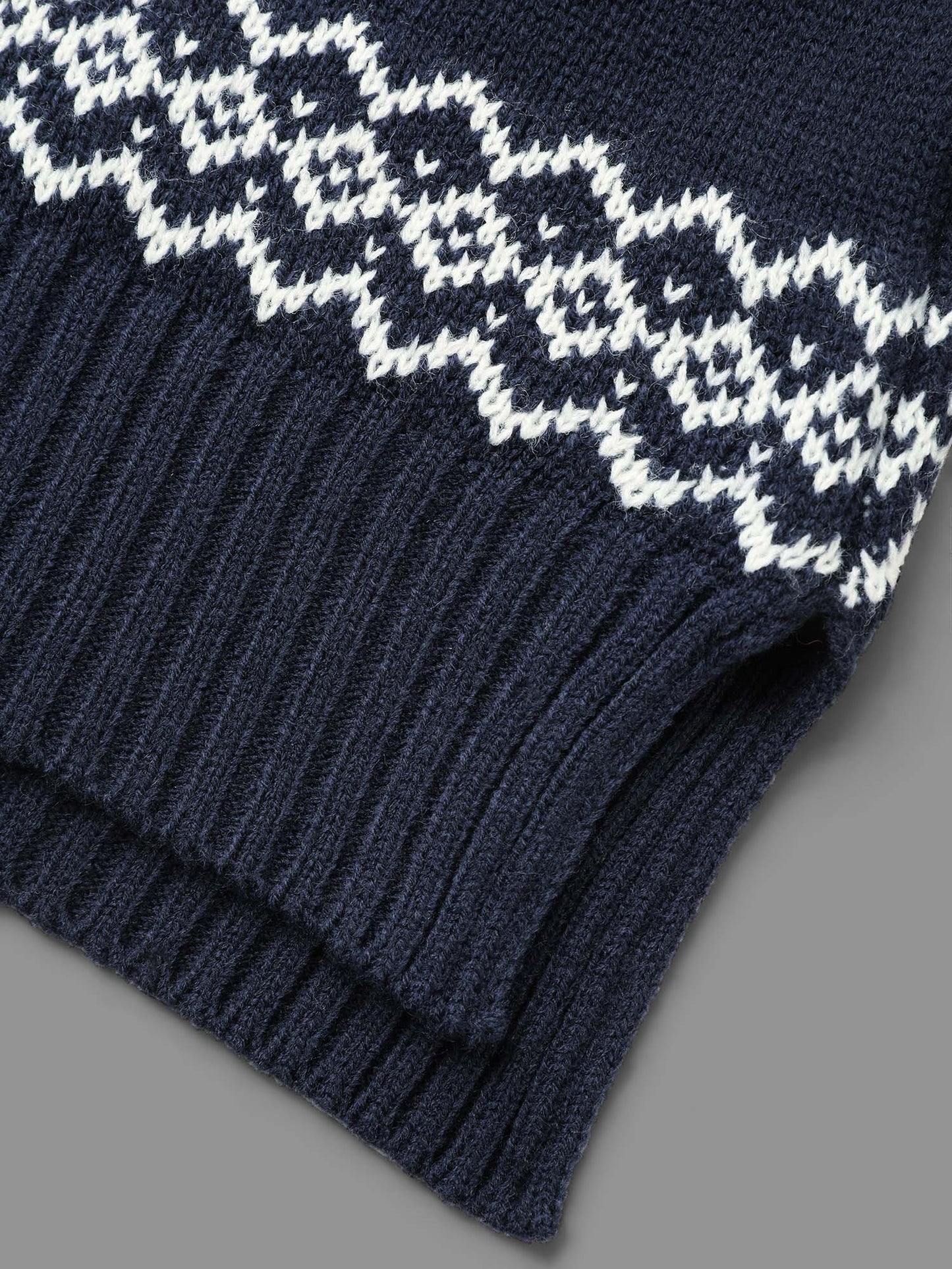 7d5ba67d-c916-47fe-a068-3d826df8a618