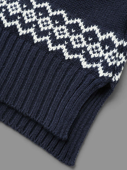 7d5ba67d-c916-47fe-a068-3d826df8a618