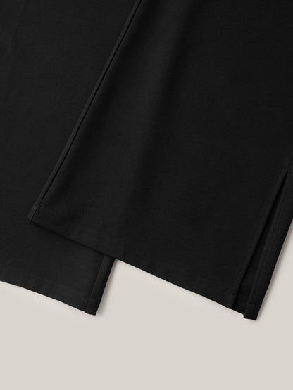 6443ff90-f897-491b-8703-492e6d280156