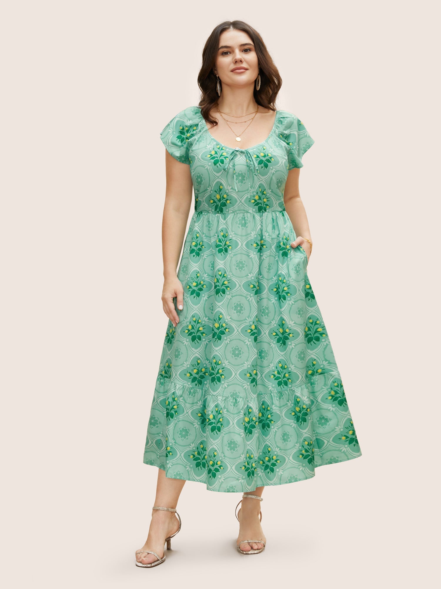 76457b0e-d941-4704-bb99-91994b397c1e