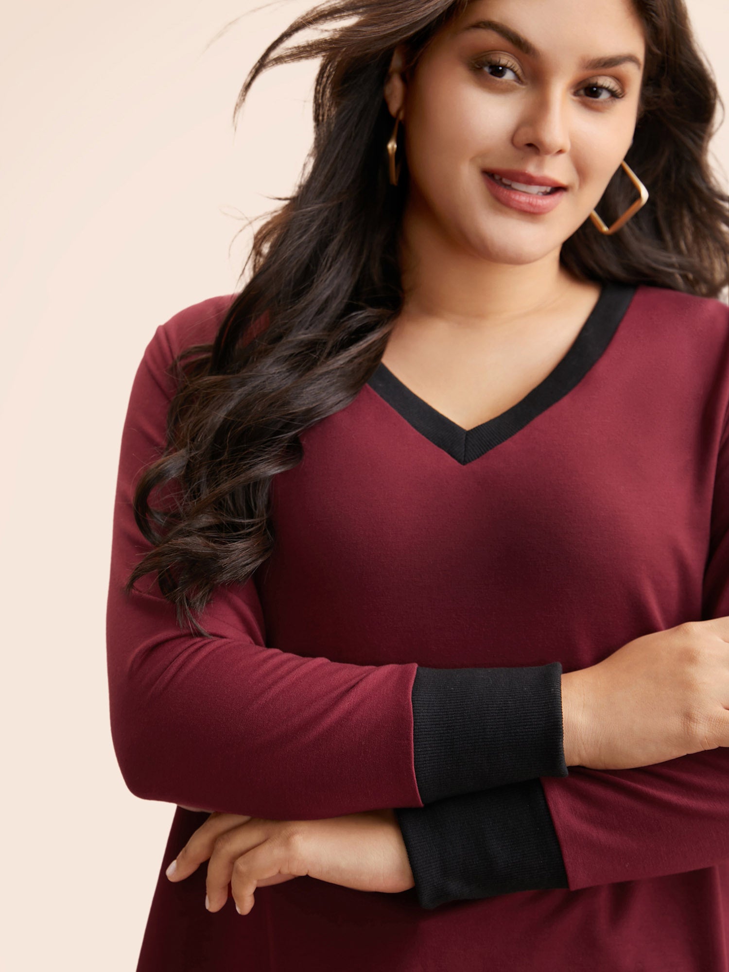 f05958b4-40e6-4971-8858-1c655fb687c1