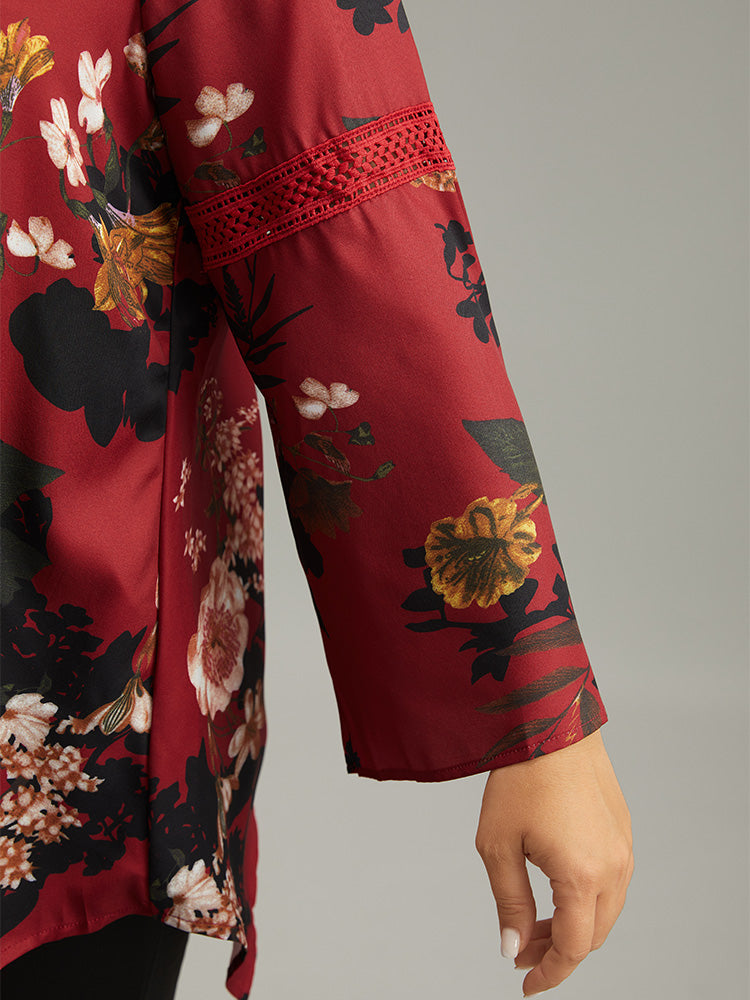 a5a5c555-8338-4ac3-9a51-71682a2a8bbe