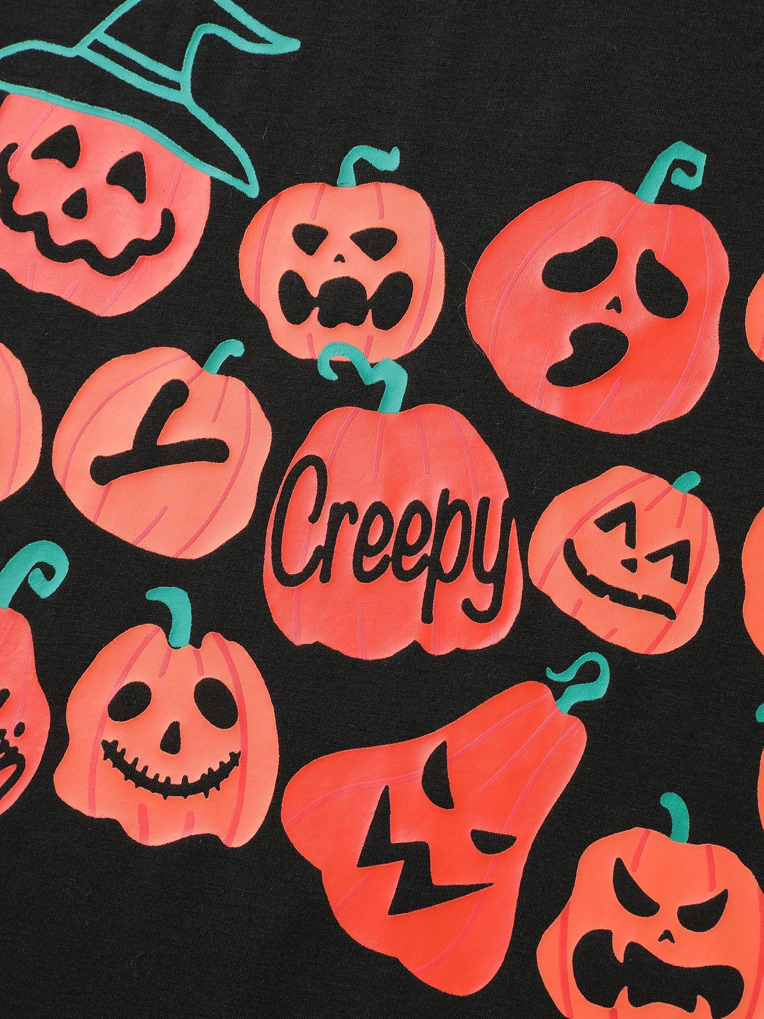 8cb56ebe-6471-4281-a8f4-bb8cd63dedf5