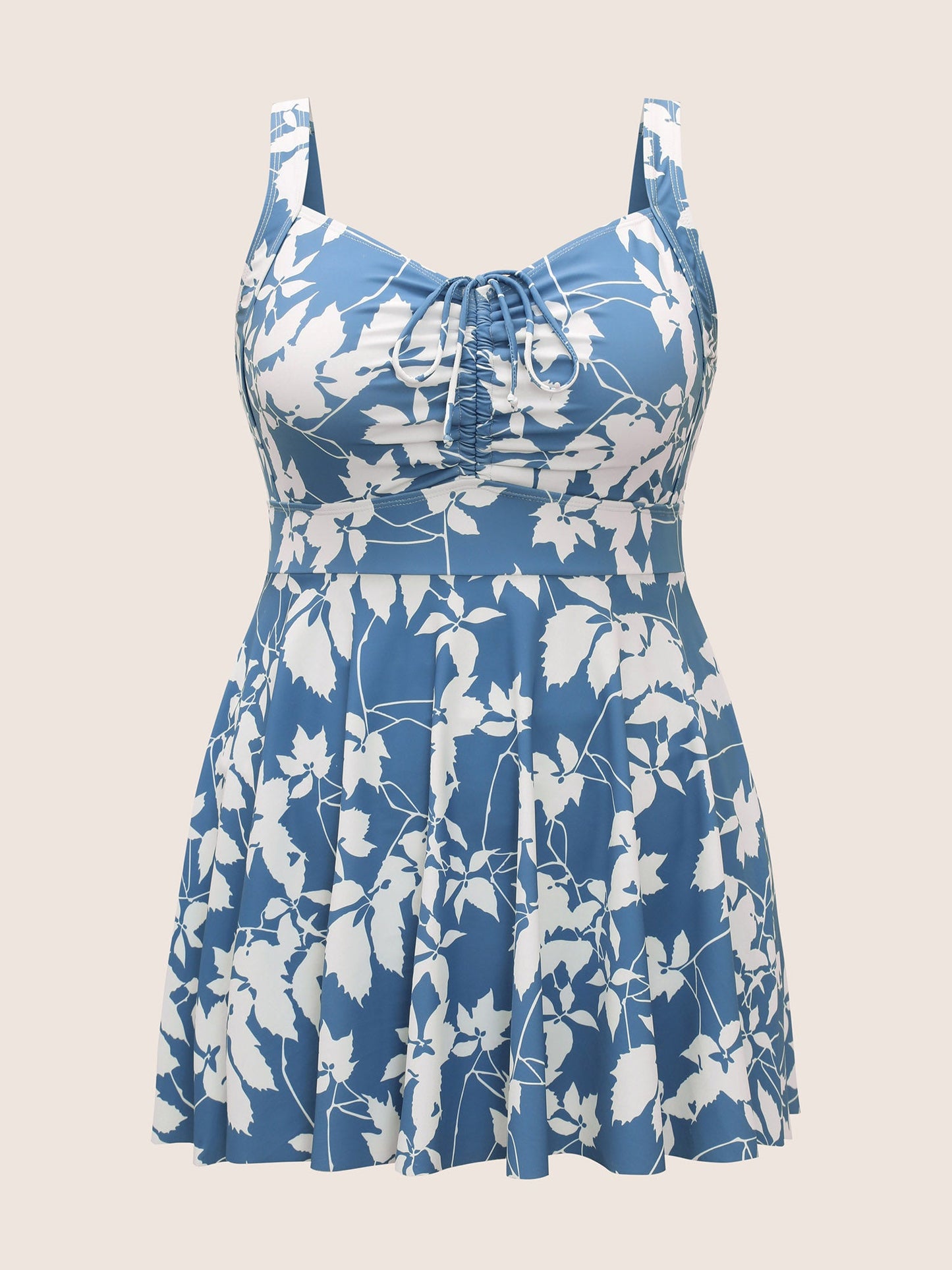 963689ce-e246-4fba-a47c-b00903afa917