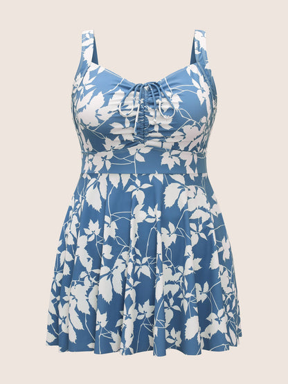 963689ce-e246-4fba-a47c-b00903afa917