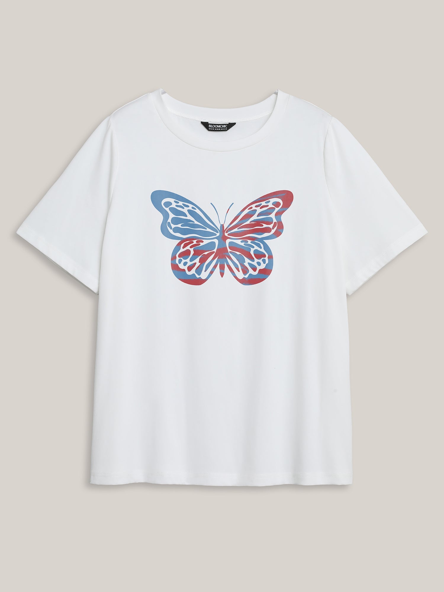 43988098-74e2-473c-9283-1d1502fe0d1e