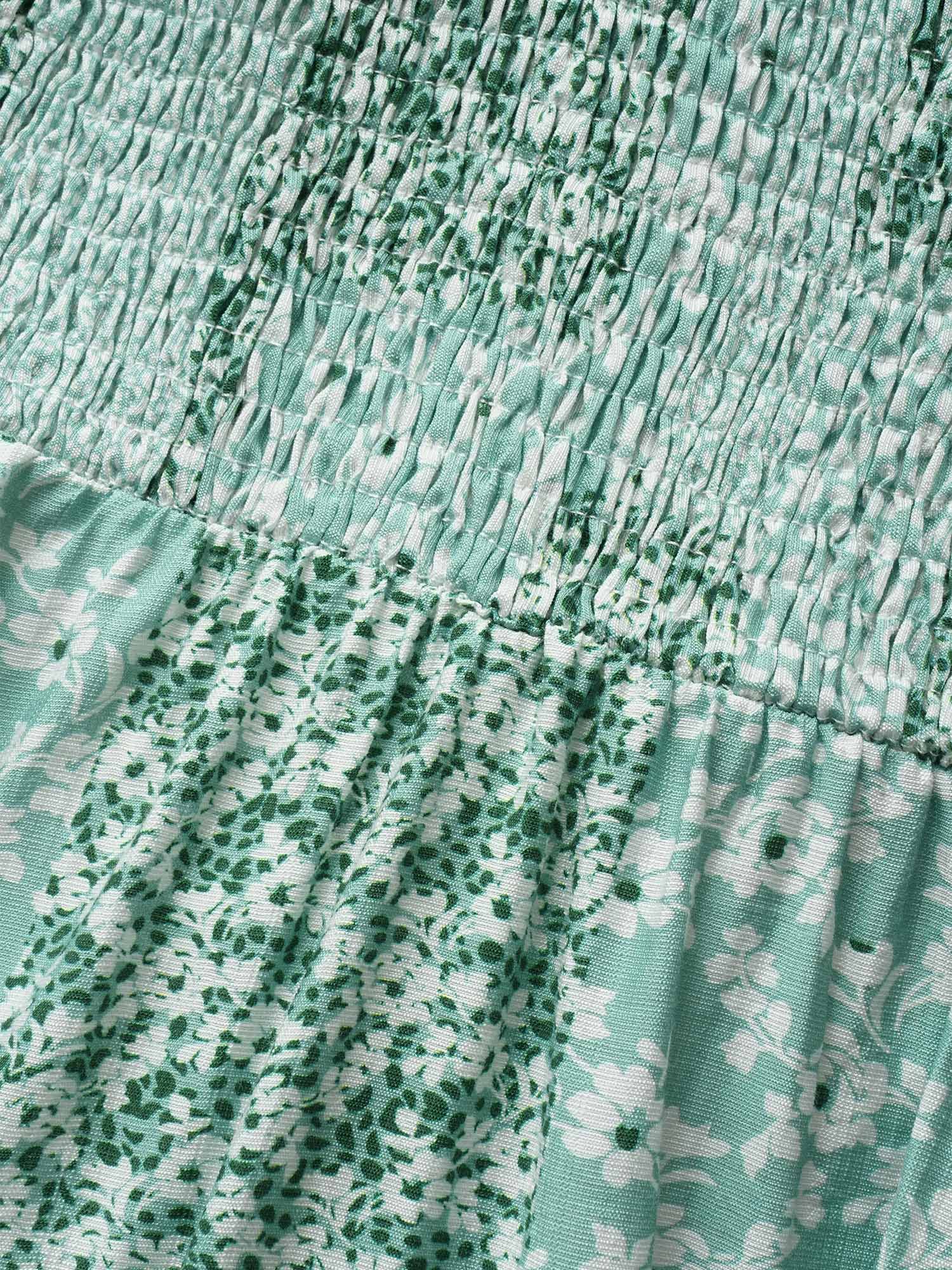 154f7422-c112-4682-a3c6-fbe22fd4d64a