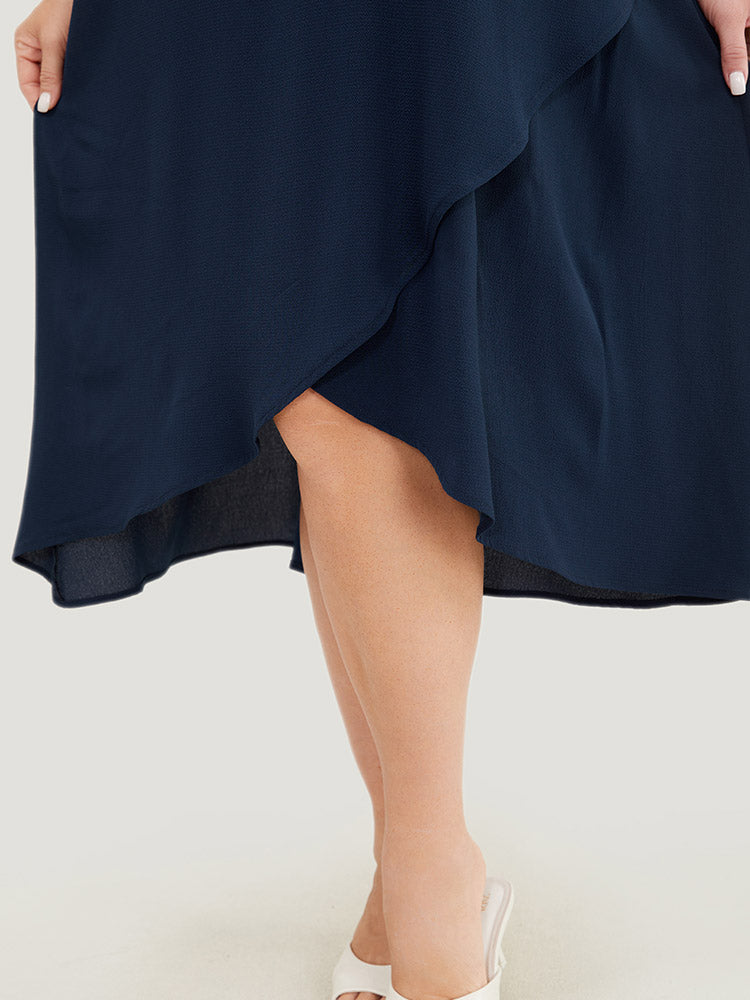 e2f4324d-38e4-46c4-8fc5-61419bff3842