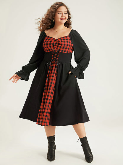 3a5b527b-916f-453c-b2af-8ea8b3027ff2