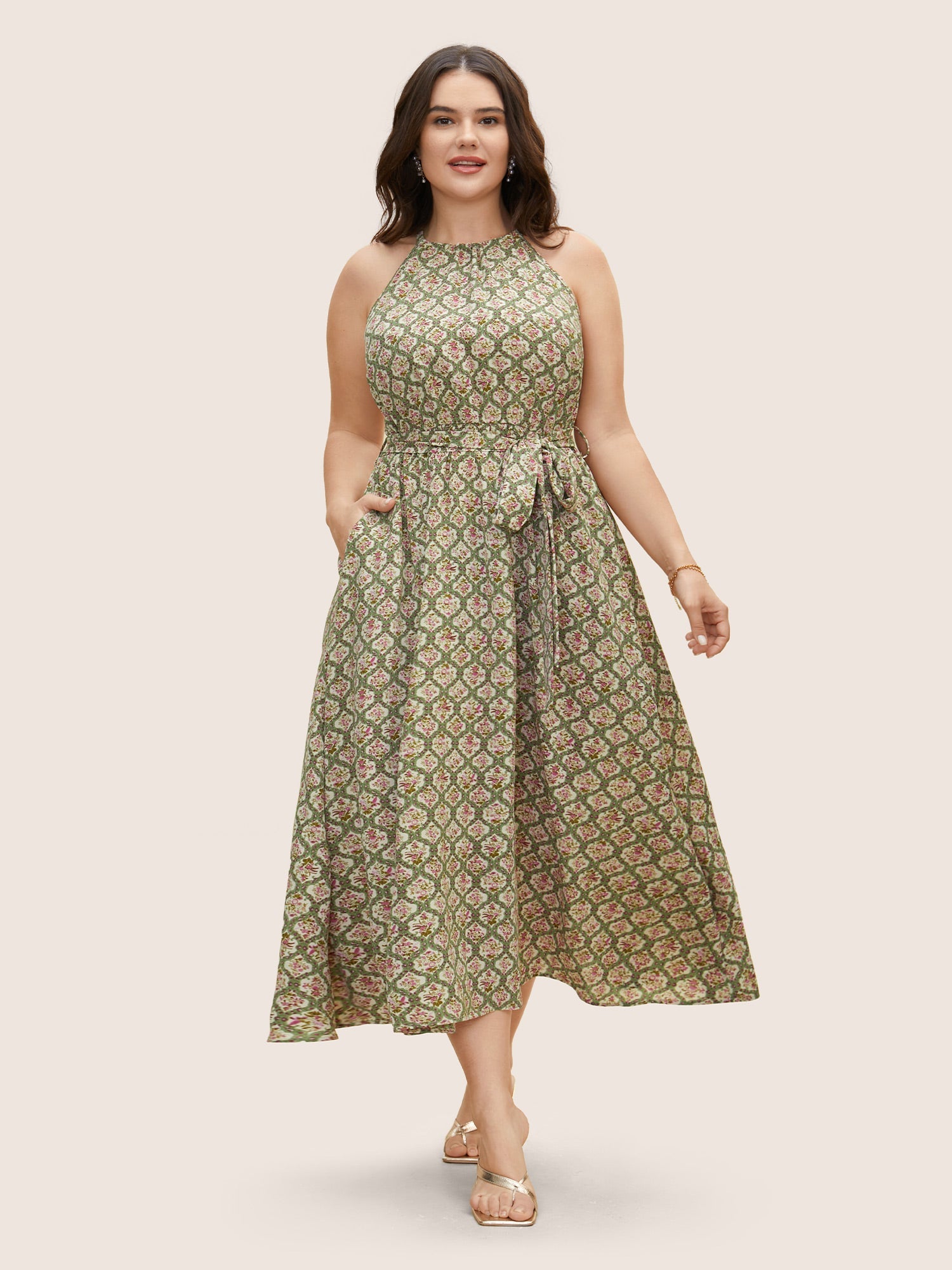 d848c5fa-5b96-4777-ac37-b45b41a3254d