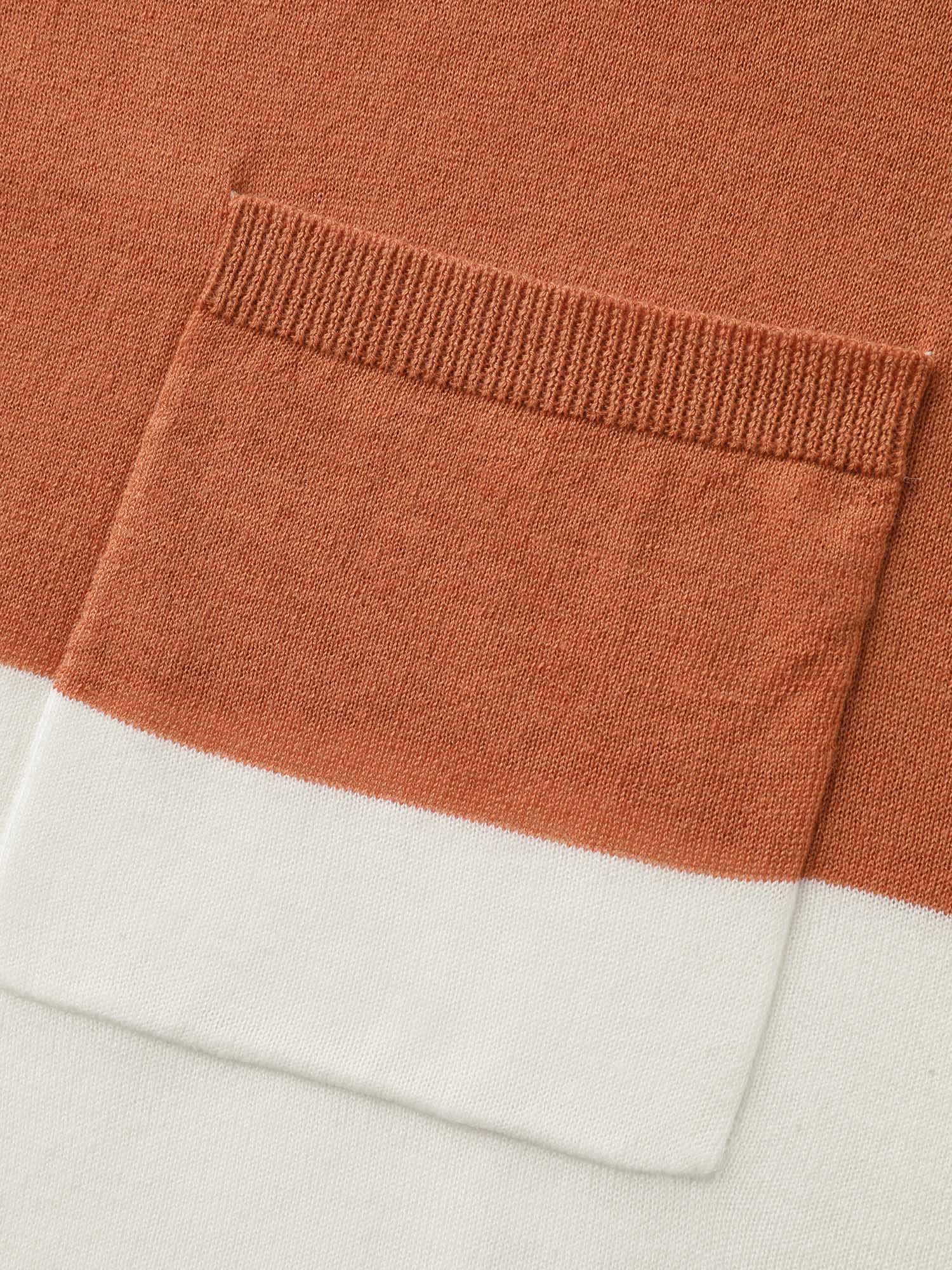 3bf26ebf-0042-4200-9007-7351eec1a109