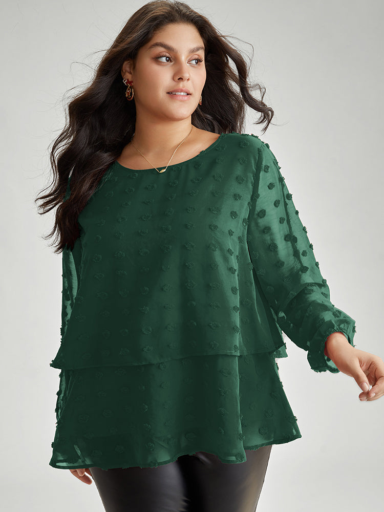 61e9821a-c509-463a-b028-a8c39fdcc3f5