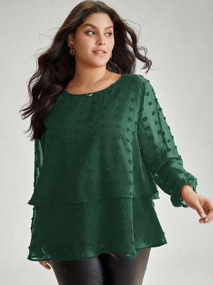 61e9821a-c509-463a-b028-a8c39fdcc3f5