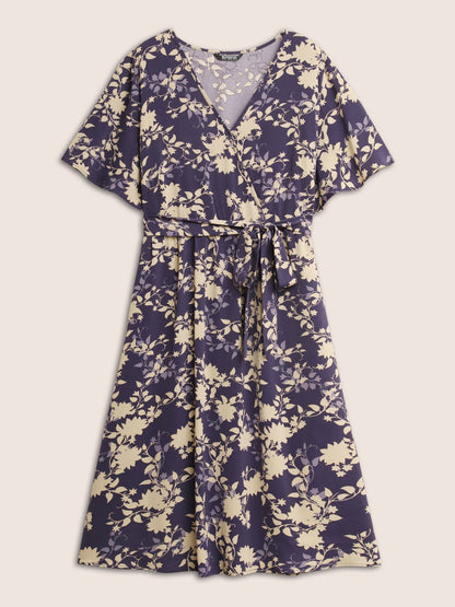 a6066d1a-ebf5-49fd-a803-ab5e3d6b787f