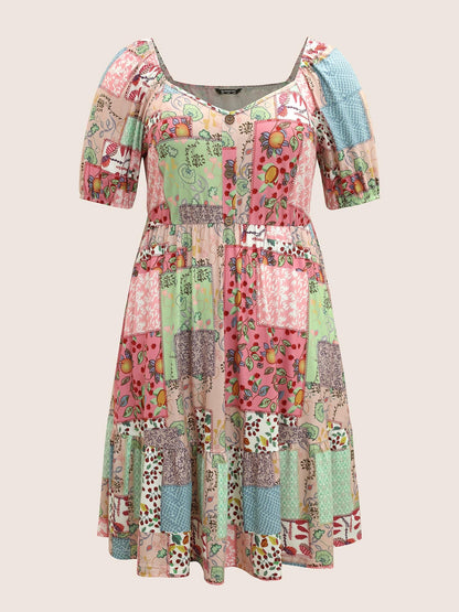 60959302-32e3-4117-a266-6a74206620bc