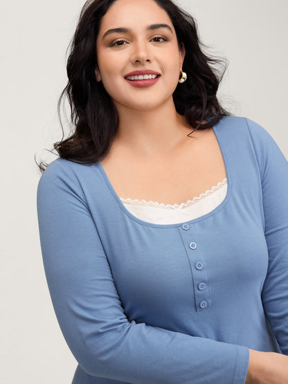 8ddacd97-b7db-4ab5-8c0a-73ef91641527