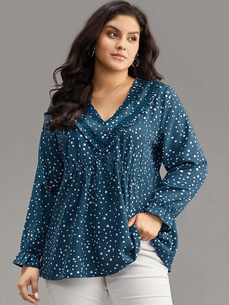 a913b9b8-f5b9-477e-b62e-be310d40355a