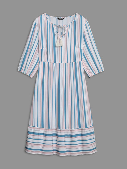 6ff74144-5385-4cd6-aee6-0d3ffe057ba8