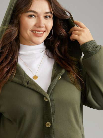 785aa55d-f913-446c-a48c-e3988bc39187