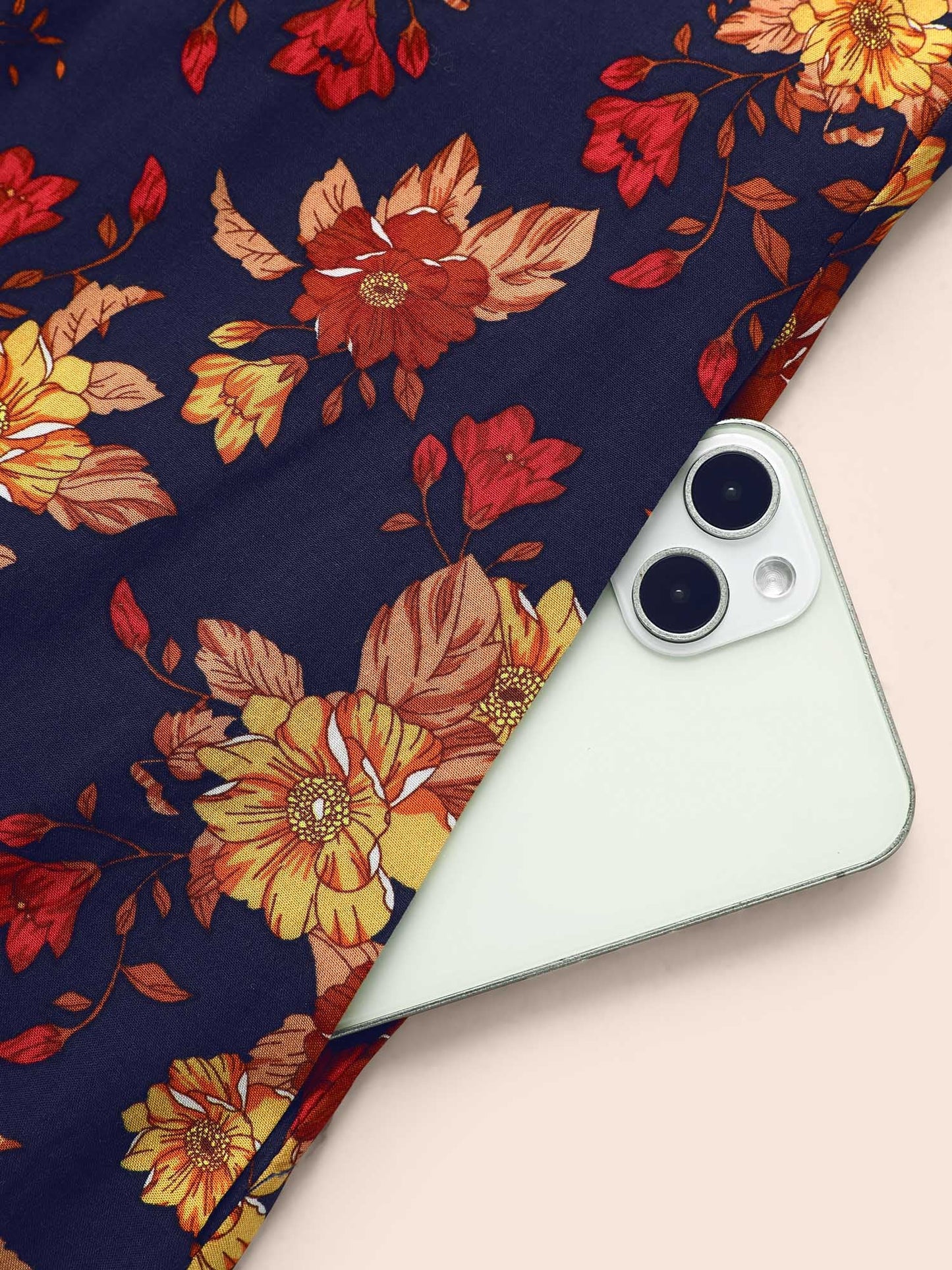 481645e1-9d14-458e-9b0f-14e69d0abcee