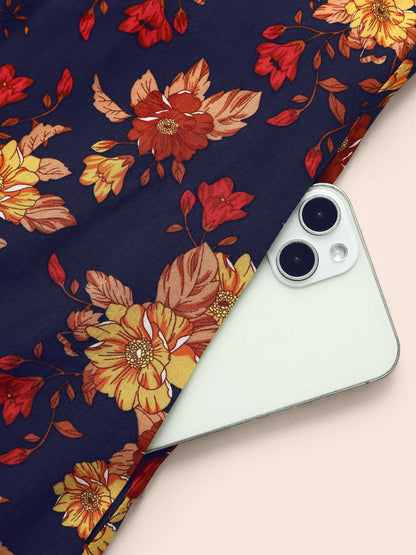 481645e1-9d14-458e-9b0f-14e69d0abcee