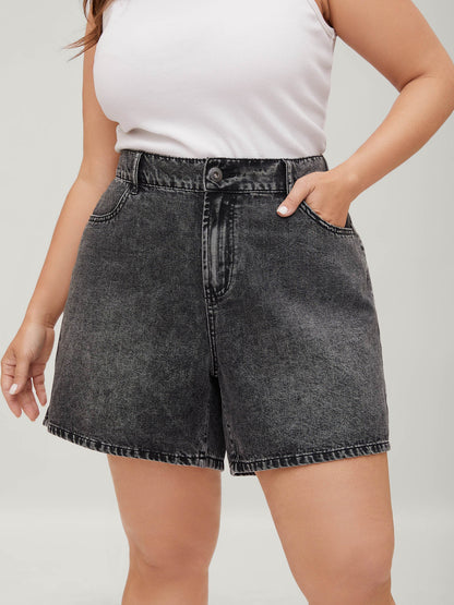 0cbdffc5-4e2f-4404-a6a4-3f9d50b31e1f