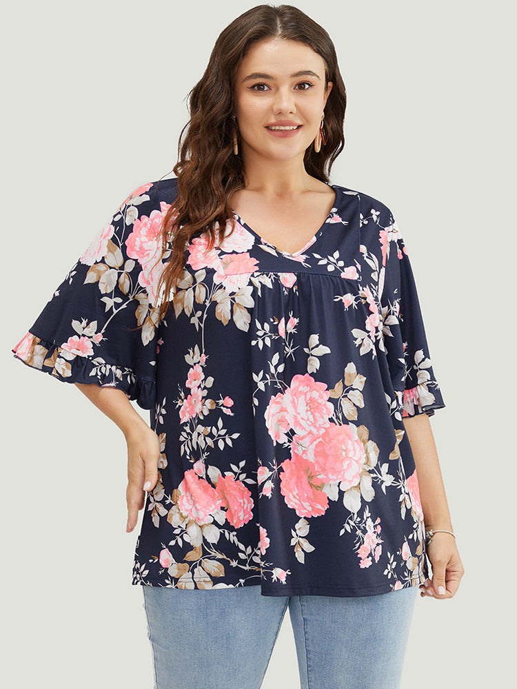 1c285857-f946-4a07-8a4b-07ad434fcc07