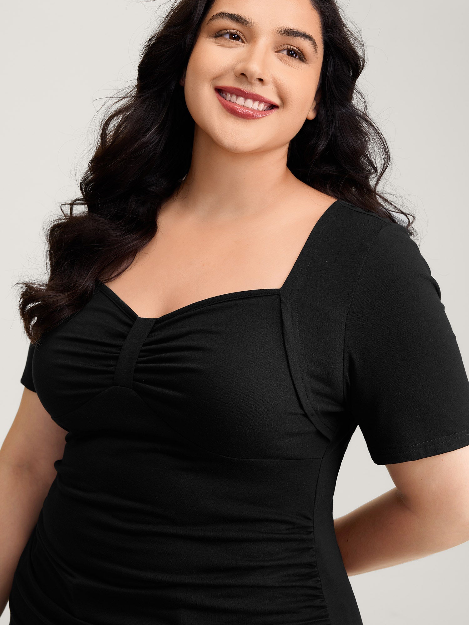 5e1f3daf-cefe-4b8c-8632-343931db9eab