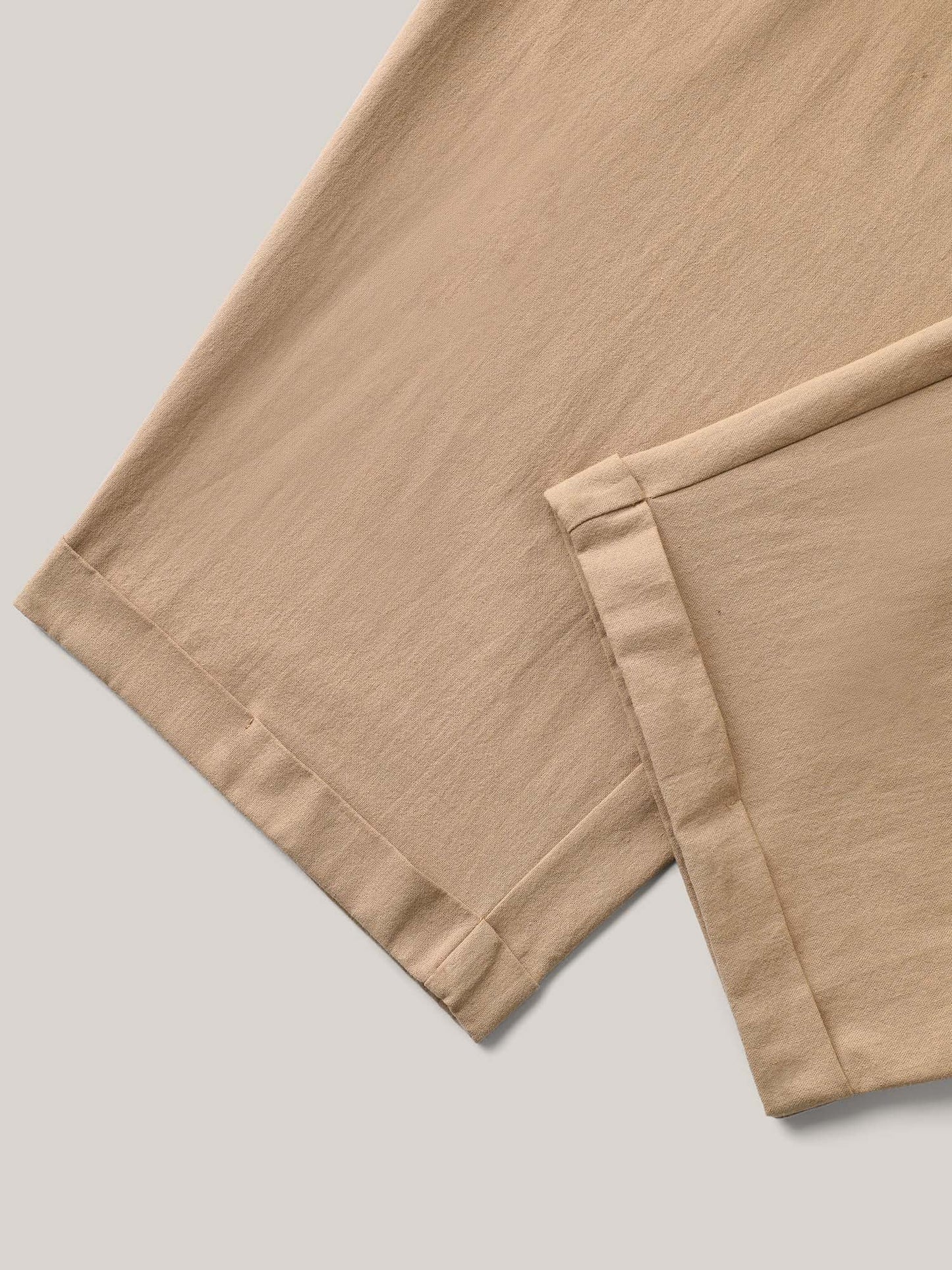 8a91c13f-df8a-4b0e-8d80-1b7d6ad15573