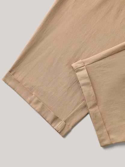 8a91c13f-df8a-4b0e-8d80-1b7d6ad15573