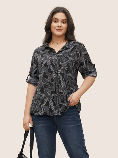 b1e61c66-521a-4fda-9570-a0001ec49a9a