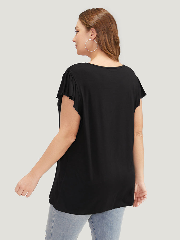 f742b970-761d-4ccf-ab96-83a28c8dde0e