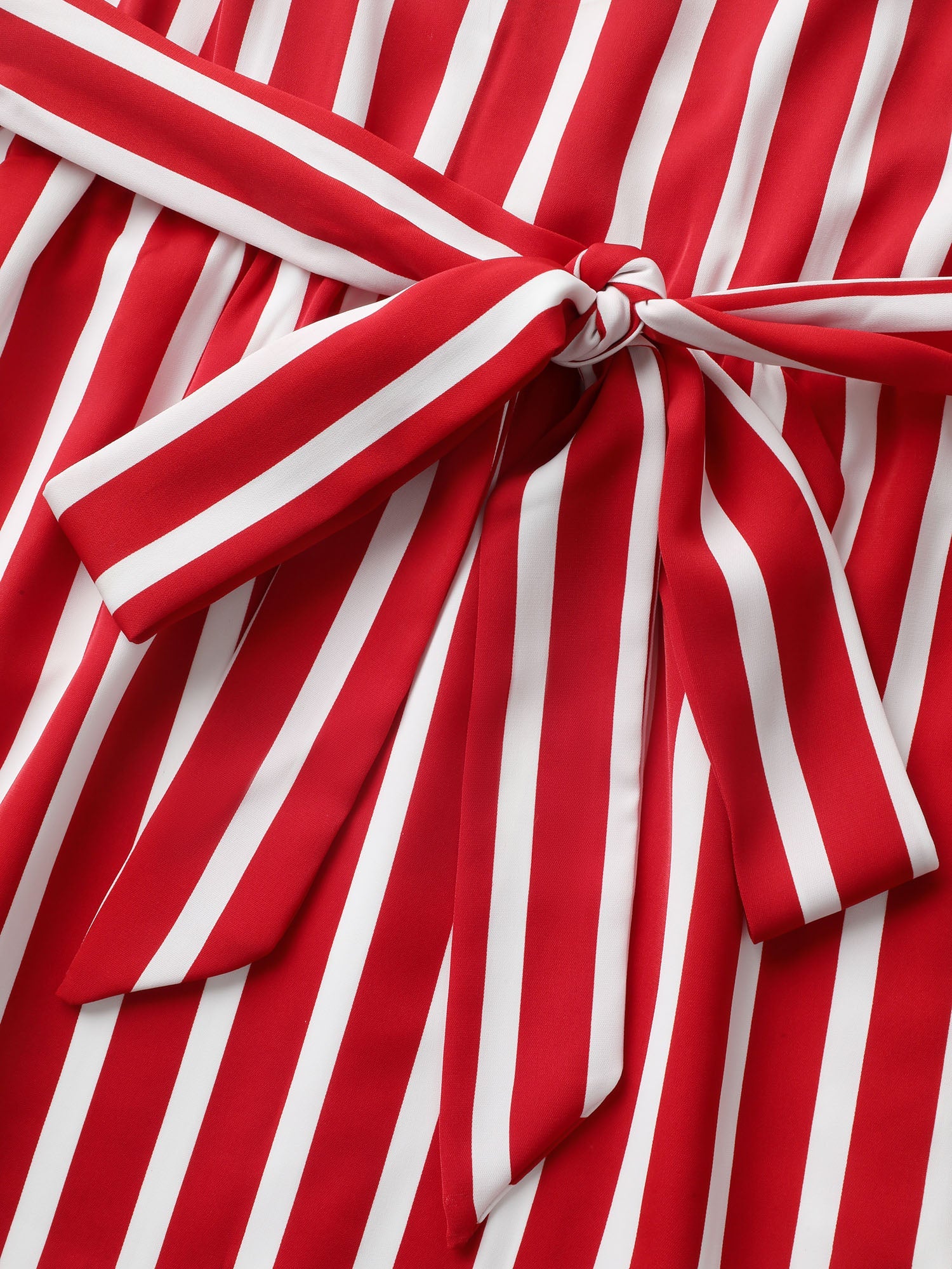 680483b3-0028-4979-9435-1585fff701ab