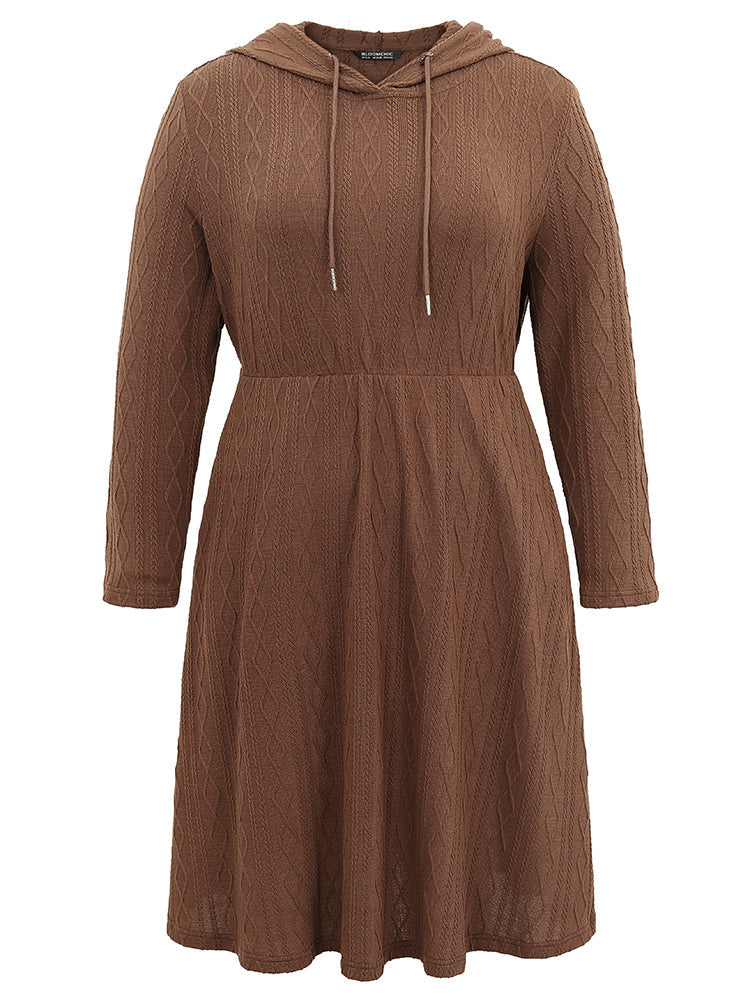 b45d4d55-f663-4633-a2f2-6b600bd2b022