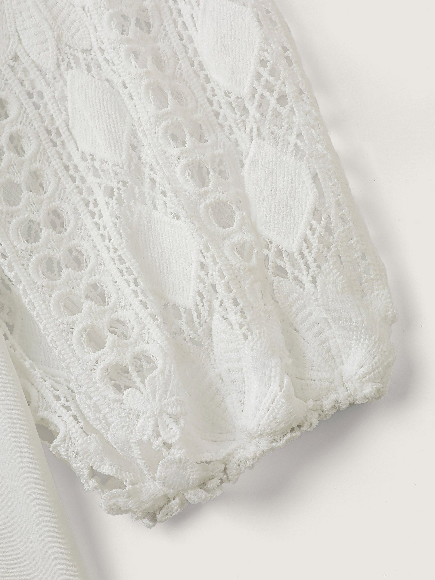 742167c8-0d13-479b-abf1-fae935354b16