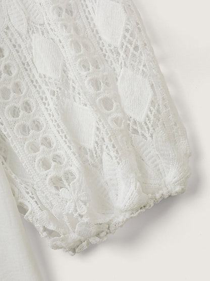 742167c8-0d13-479b-abf1-fae935354b16