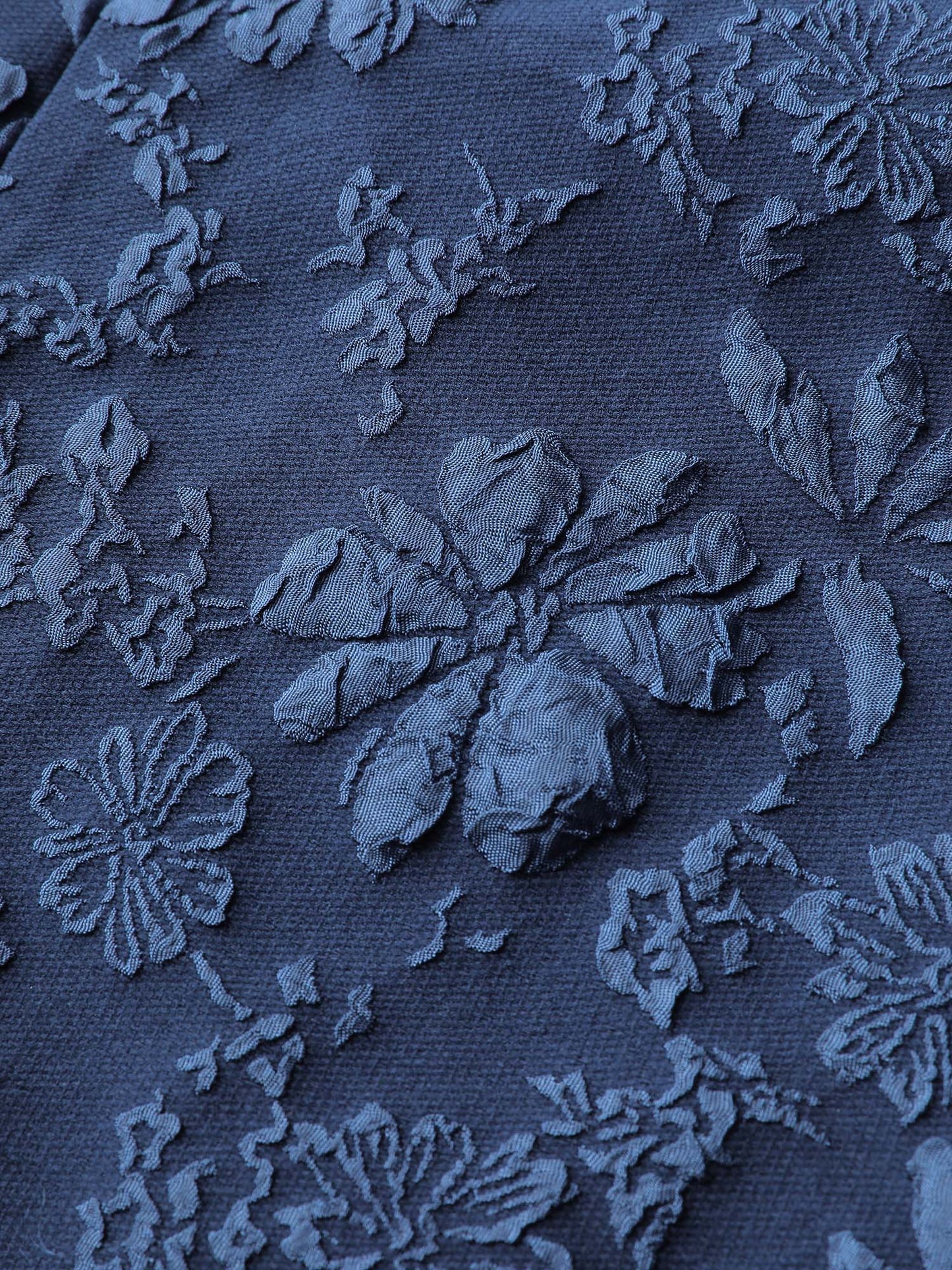 740f5f6e-dfcb-4b5b-a1f6-e38fa818e1b7