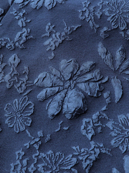 740f5f6e-dfcb-4b5b-a1f6-e38fa818e1b7