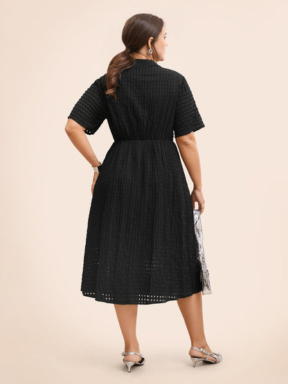 26033cb8-bbb3-4a0e-bcb9-225843148c1d