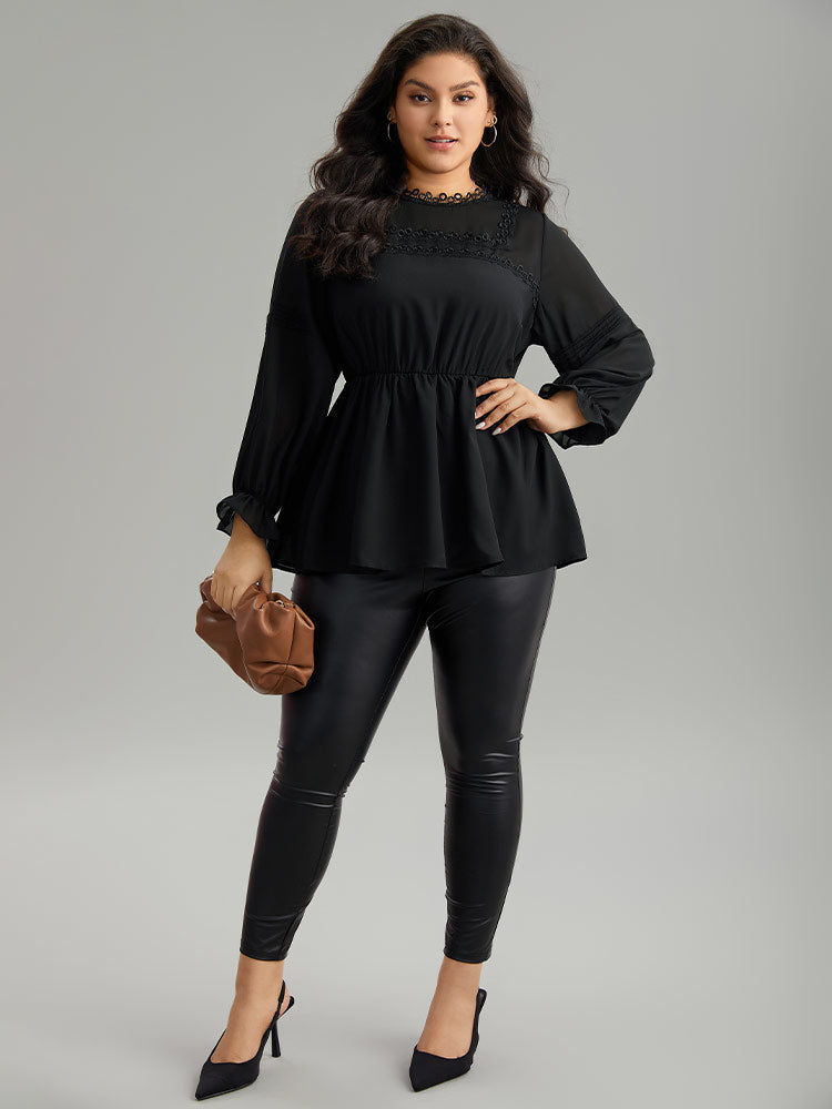 1ff9c888-70a5-435e-9ae2-ed9fe72f2c13