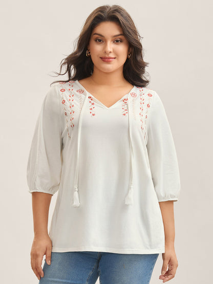 03dd7780-4060-4f2f-b0ad-7561319d530b