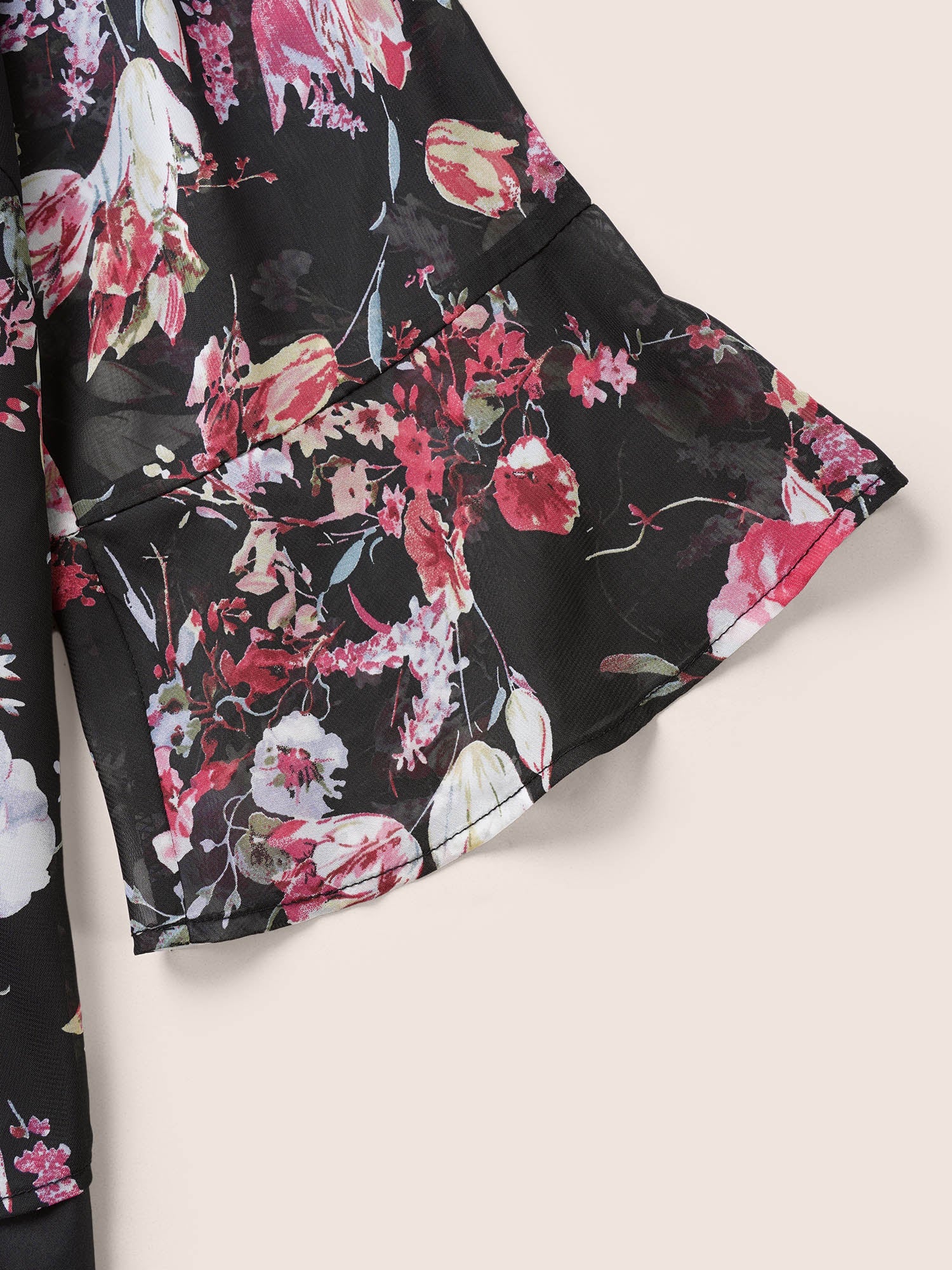 4c22096a-fc6c-442d-89bd-df04b2654a9a