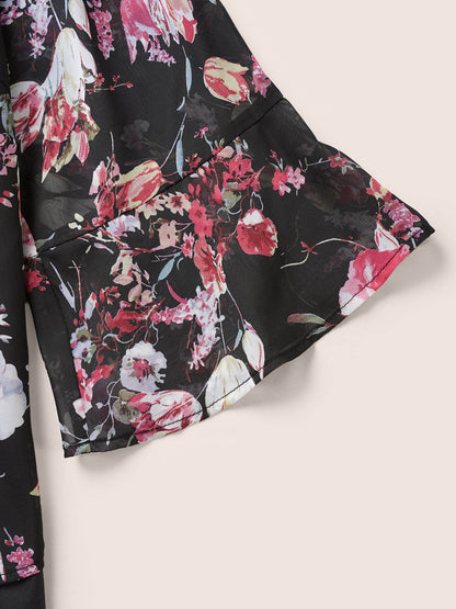 4c22096a-fc6c-442d-89bd-df04b2654a9a