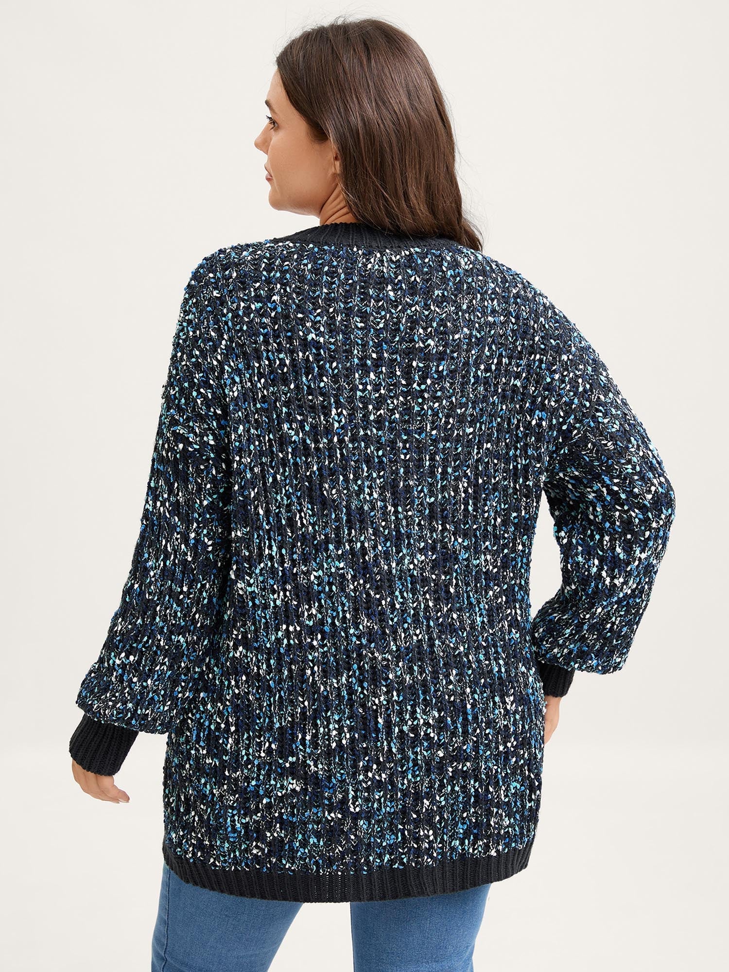 79431214-a74b-47e8-90ff-35428b475c4c