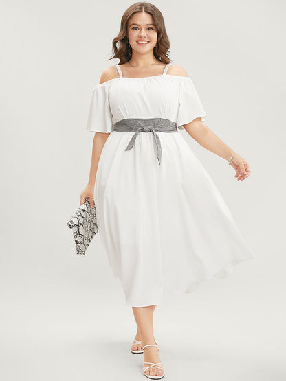 a3f906c1-c3bc-4368-bd52-8a5de8623bff