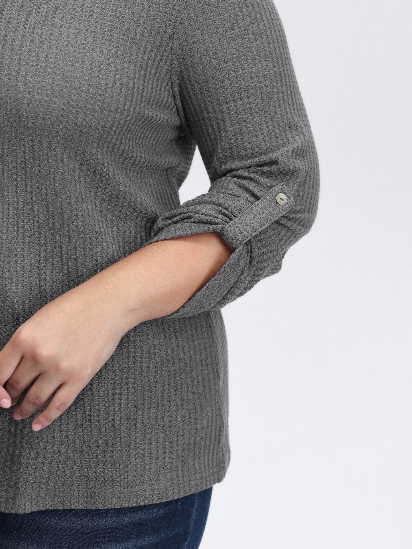 27f32d8a-0d37-4c0e-b8c5-88bbfdfdcbe5