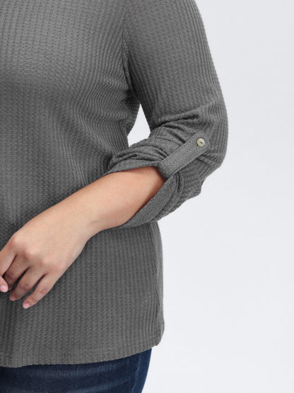 27f32d8a-0d37-4c0e-b8c5-88bbfdfdcbe5